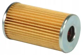 vpd6132-filtr-paliwa