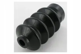 1866100-mieszek-sprezysty-amazone