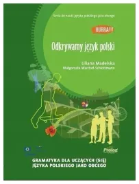 odkrywamy-jezyk-polski-gramatyka-prolog