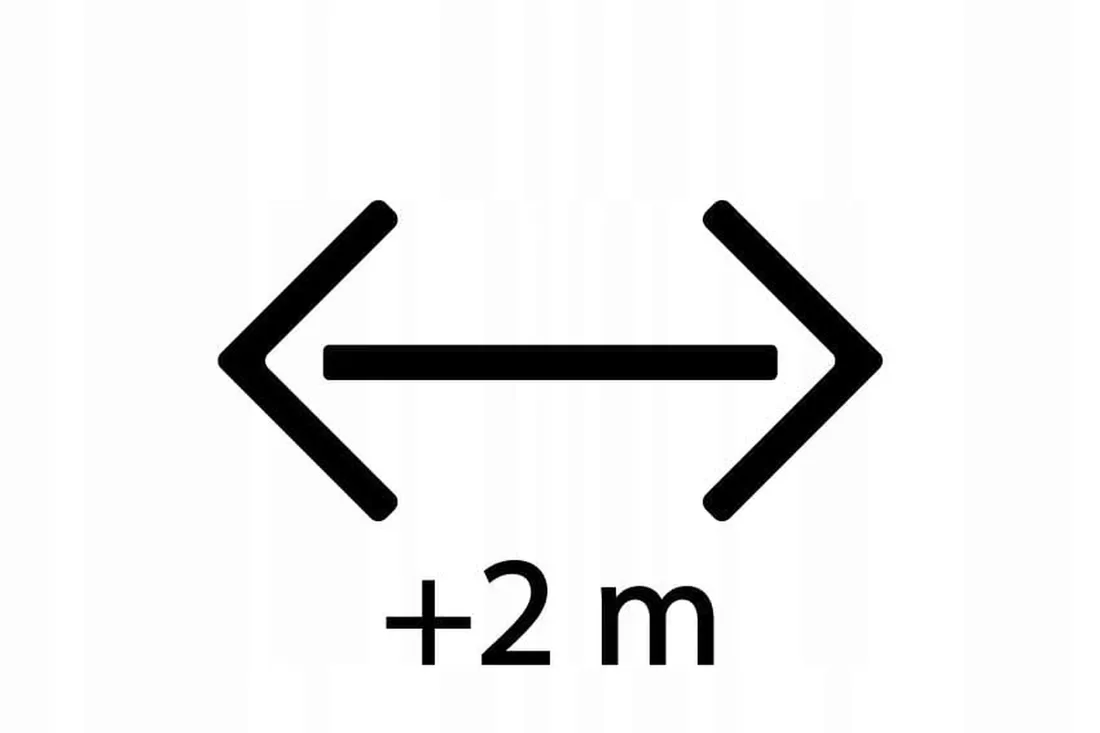 41652331592-rama
