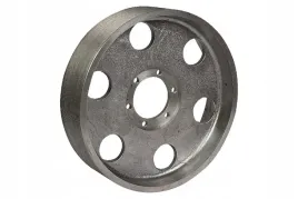 200055247-kolo-pasowe-row-336mm-34-row