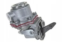 vpd3086-pompa-paliwa-zasilajaca