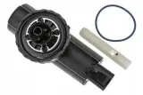 vpd3095-pompa-paliwa-producent-czesci-vapormatic