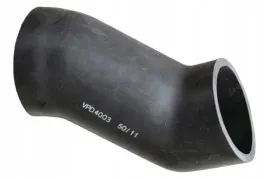vpd4003-waz-wlewu-paliwa-67x153-mm