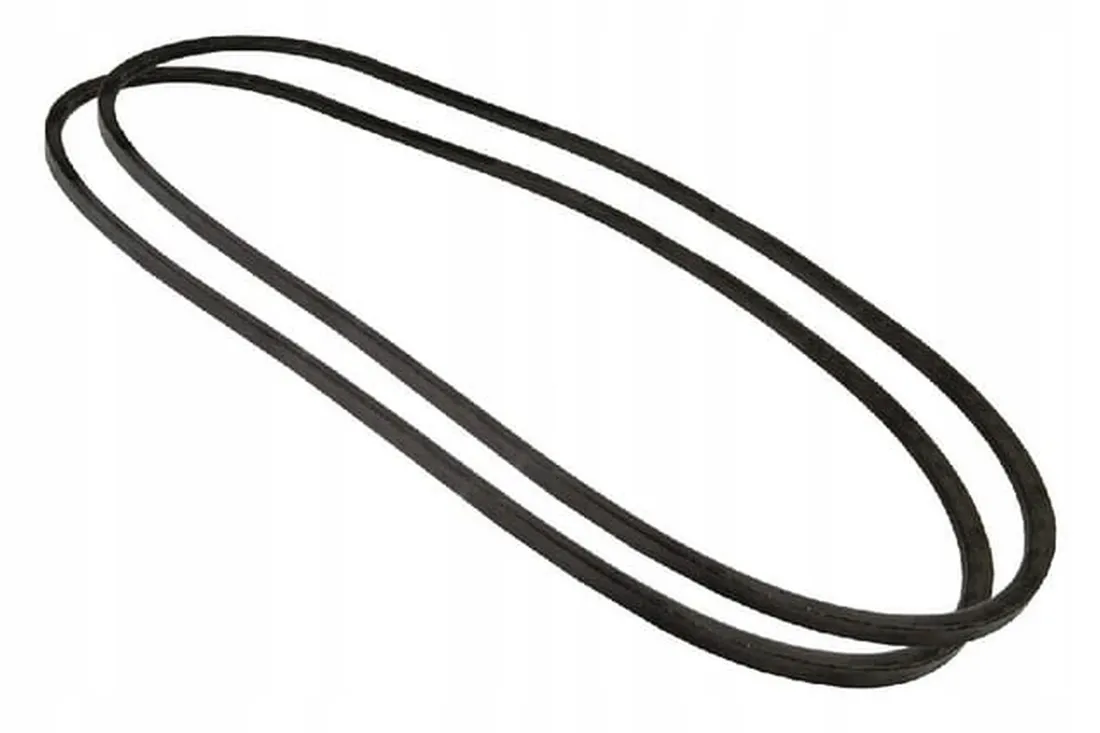 vpe6059-pas-wentylatora