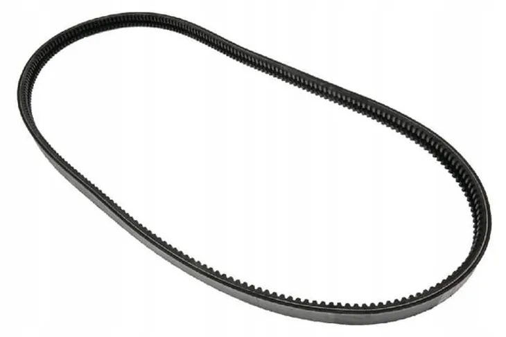vpe6062-pas-wentylatora