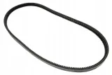 vpe6062-pas-wentylatora
