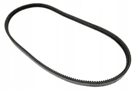 vpe6062-pas-wentylatora