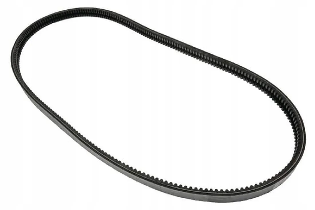 vpe6062-pas-wentylatora