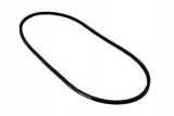 vpe6084-pas-wentylatora