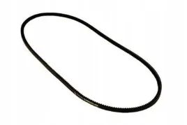 vpe6084-pas-wentylatora