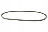 vpe6101-pas-wentylatora