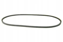 vpe6101-pas-wentylatora