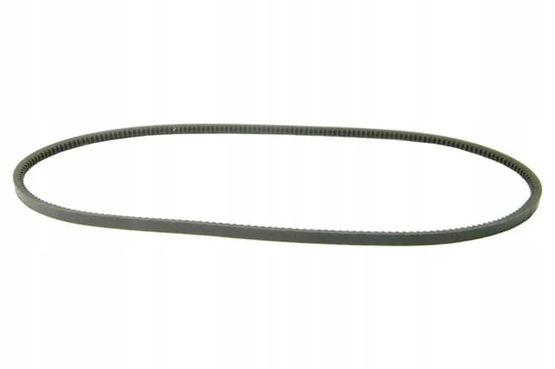 vpe6101-pas-wentylatora