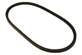 vpe6170-pas-wentylatora