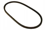 vpe6172-pas-wentylatora