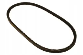 vpe6172-pas-wentylatora