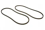 vpe6180-pas-wentylatora
