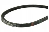 vpe6181-pas-wentylatora