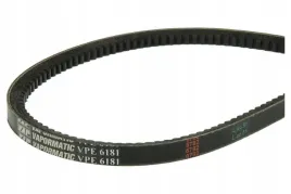 vpe6181-pas-wentylatora