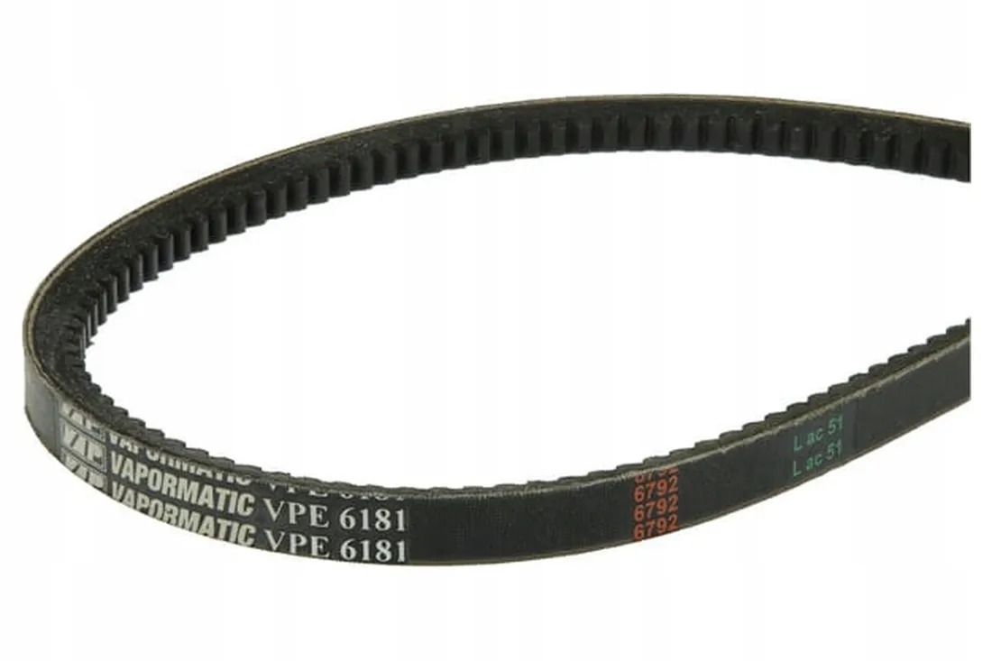 vpe6181-pas-wentylatora