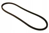 vpe6187-pas-wentylatora