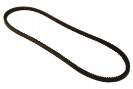 vpe6187-pas-wentylatora