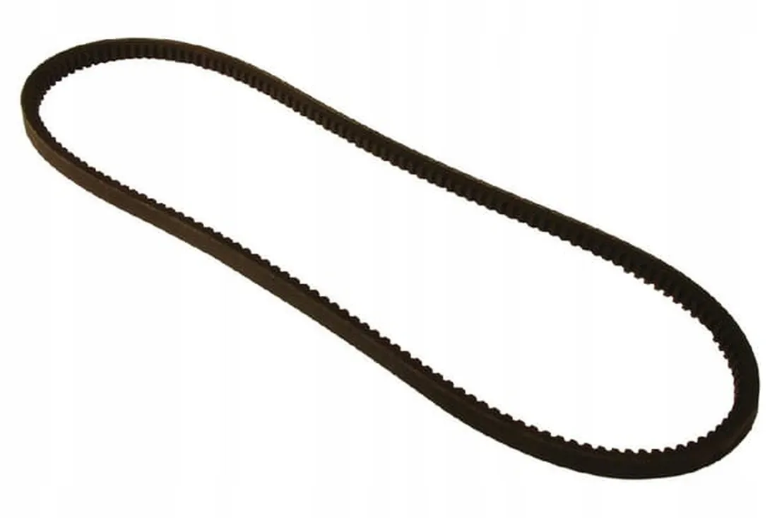 vpe6187-pas-wentylatora
