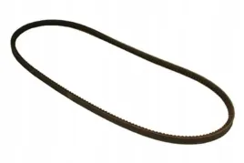 vpe6188-pas-wentylatora