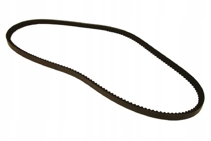 vpe6189-pas-wentylatora