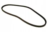 vpe6189-pas-wentylatora