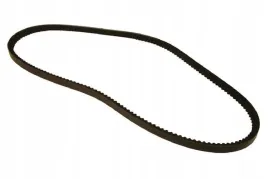 vpe6189-pas-wentylatora