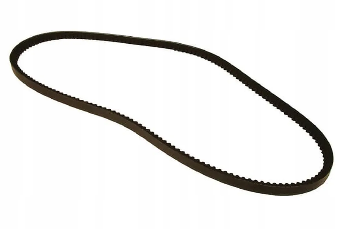 vpe6189-pas-wentylatora