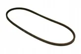 vpe6211-pas-wentylatora