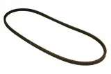 vpe6217-pas-wentylatora