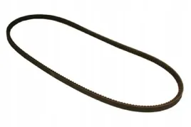 vpe6217-pas-wentylatora