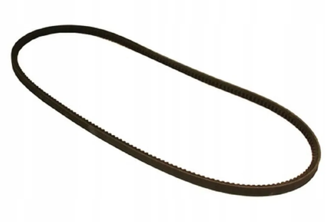 vpe6217-pas-wentylatora