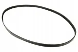 vpe6272-pas-wentylatora