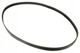 vpe6276-pas-wentylatora