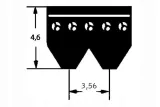 vpe6276-pas-wentylatora-stan-nowy