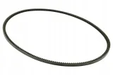vpe6284-pas-wentylatora
