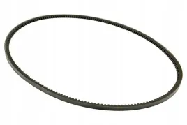 vpe6284-pas-wentylatora
