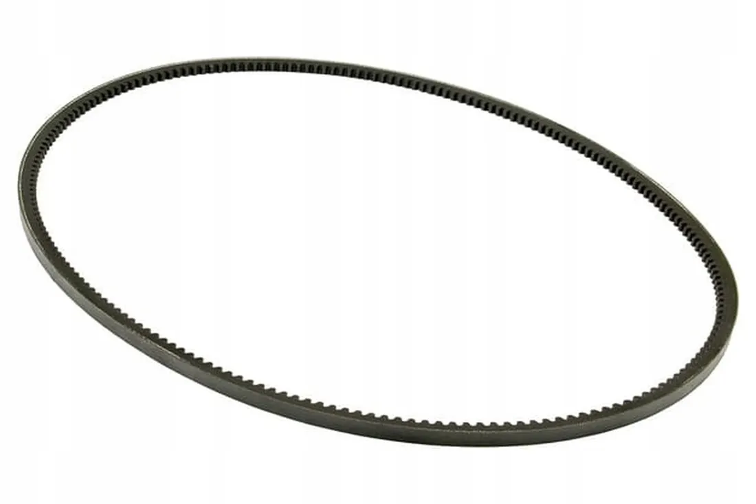 vpe6284-pas-wentylatora