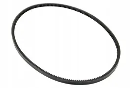 vpe6286-pas-wentylatora