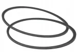 vpe6292-pas-wentylatora