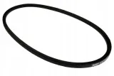 vpe6304-pas-klimatyzacji