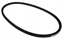 vpe6304-pas-klimatyzacji