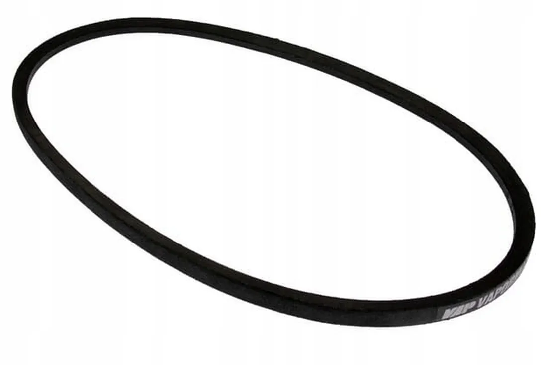 vpe6304-pas-klimatyzacji