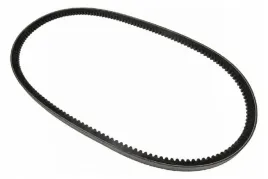 vpe6311-pas-klimatyzacji