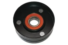 vpe6300-kolo-pasowe-napinajace